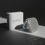 PAVÉ