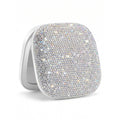 PAVÉ