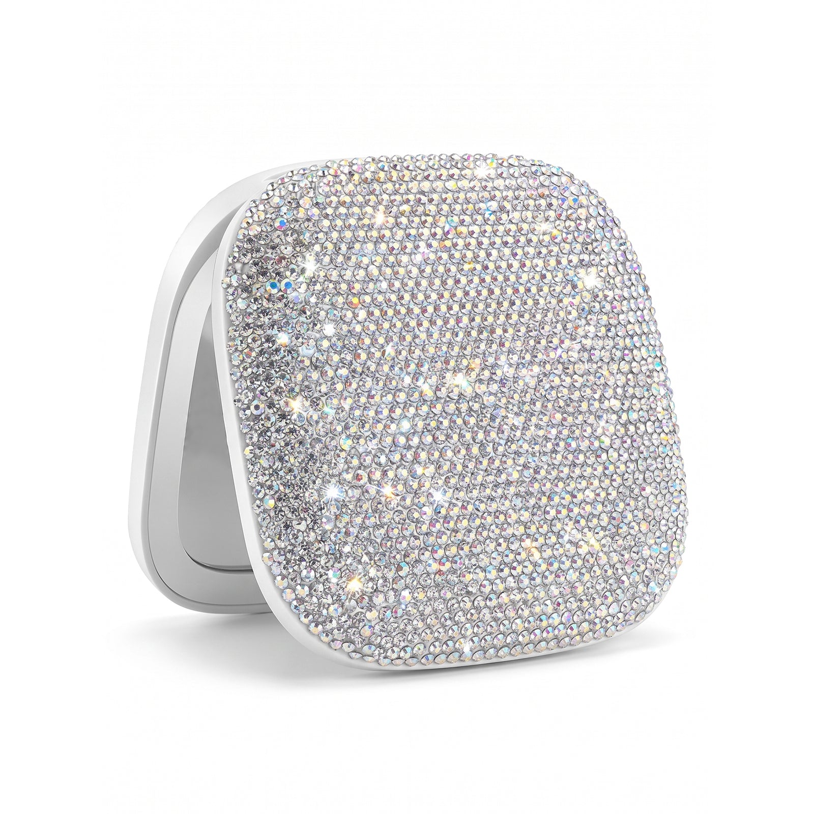 PAVÉ